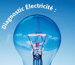 diagnostic electricité